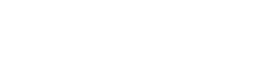 04　TV / WEB CM　イキング・インタビュー